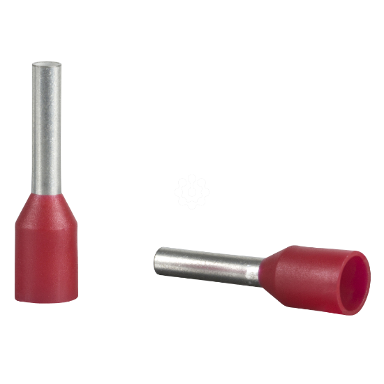 Imagem de TERMIN 1MM FITA