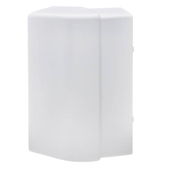 Imagem de ANG EXT 2 C PVC 185X55