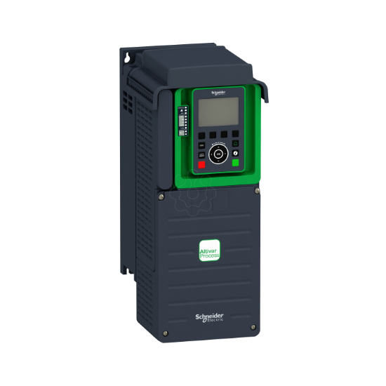 Imagem de ATV930-7,5kW-380-480V IP21