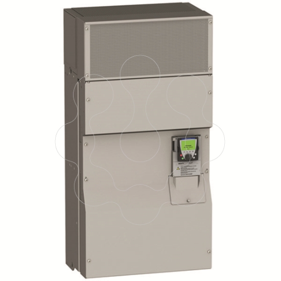 Imagem de ATV71-75KW-380-480V  3C2