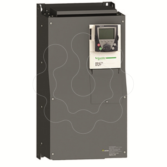 Imagem de ATV71-45KW-380-480V