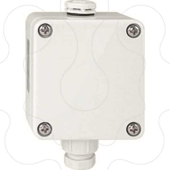 Imagem de SENSOR DE TEMPERATURA