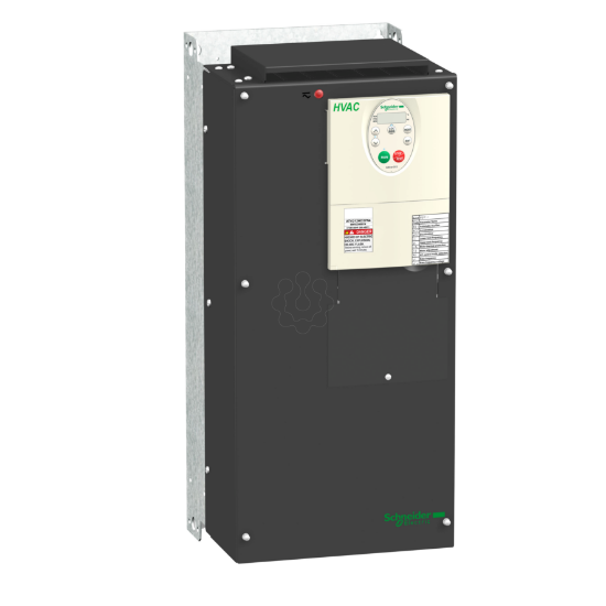Imagem de ATV212-37 kW-380-480V
