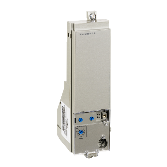 Imagem de MICROLOGIC 2.0 NW EXTR.