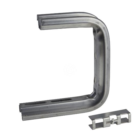 Imagem de SUPORTE SUSP TETO OMEGA 300 ZM