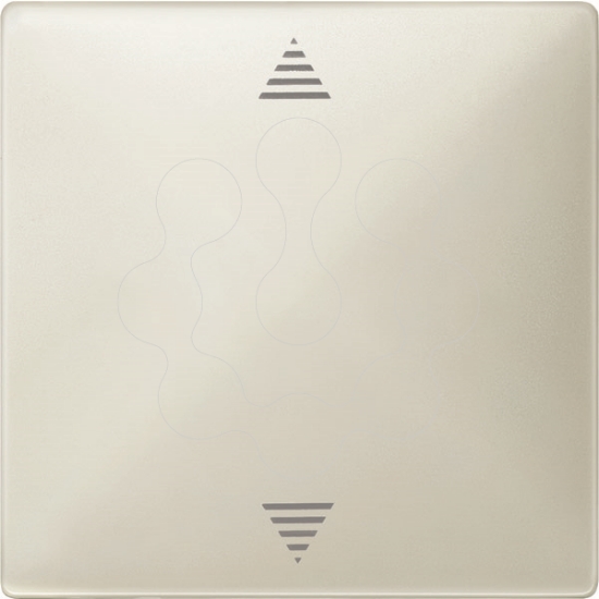 Imagem de B.ESTORES C-LIG.SENSOR SD CZT CLR TP