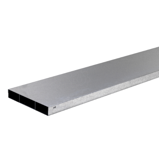 Imagem de MTS.CALHA METALICA CM 28x250-3