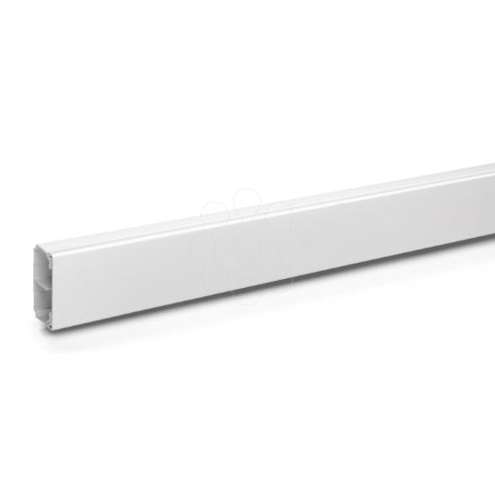 Imagem de MTS.CALHA CD 4090/2 c/tabique