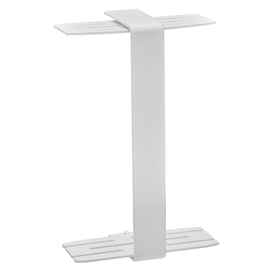 Imagem de CONJ UNIAO 2C PVC 155X55