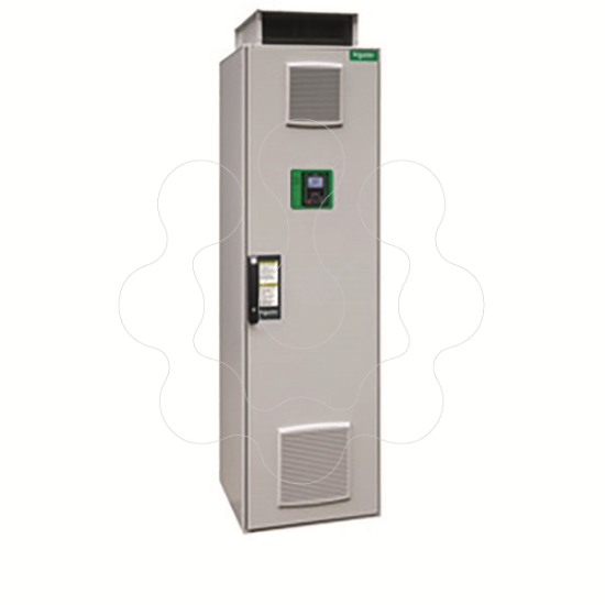 Imagem de ATV930-315kW-380-440V IP21 ARMARIO