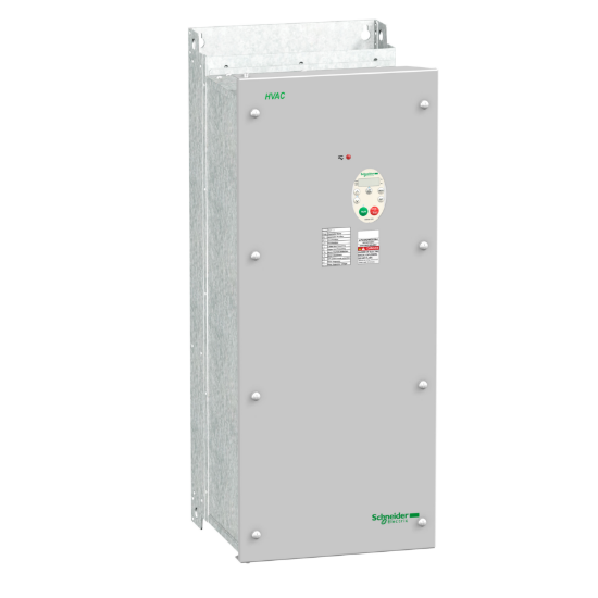 Imagem de ATV212-IP54-22 kW-380-480V