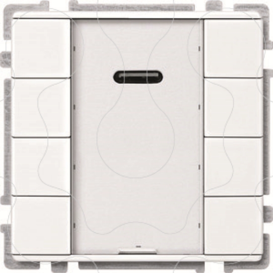 Imagem de PUL.4-TCLS.PLUS C/RECEPT.IV SD BRC TP