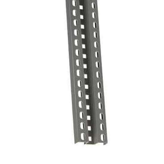 Imagem de MTS. TELE-RAIL -TL-