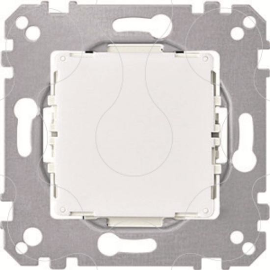 Imagem de SILIZADOR SM LED AZL MEC