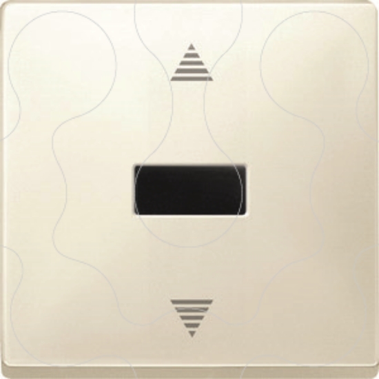 Imagem de B.EST.C/REC.IV E LIG.SENSOR SD MRF TP