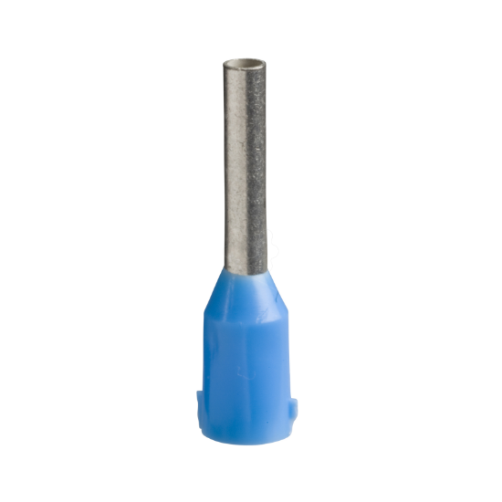 Imagem de TERMIN 0,75MM FITA