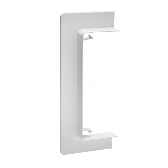 Imagem de REM TETO 2C PVC 155X55