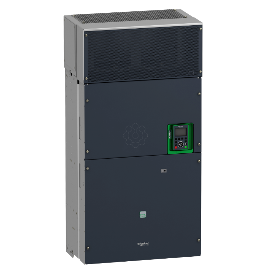 Imagem de ATV930-315kW-380-480V IP00 - S/ U.TRA.