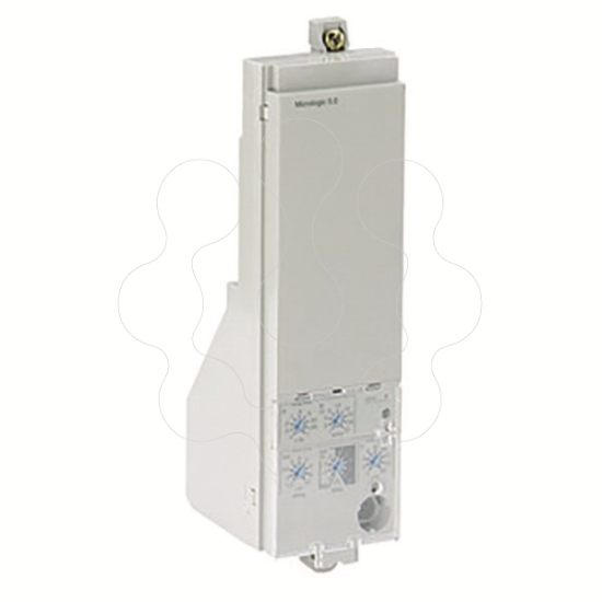 Imagem de MICROLOGIC 2.0 NW FIXO