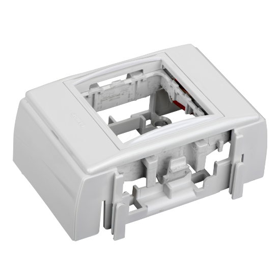 Imagem de MODULO AMPLIACAO BR