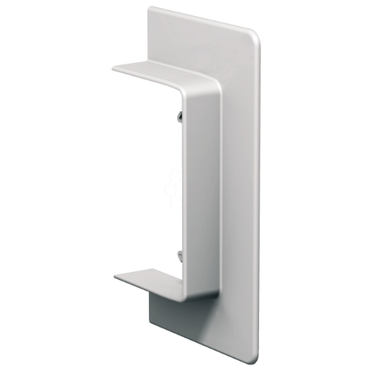 Imagem de REM PAR./TECTO 1 COMP OPTI ALU 95X55