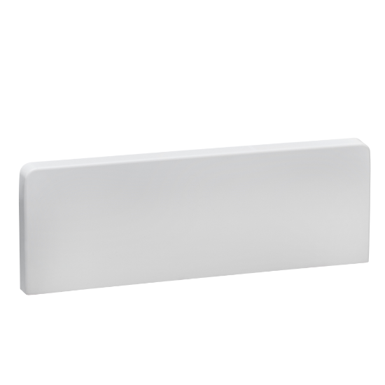 Imagem de TMP 2 C PVC 155X55