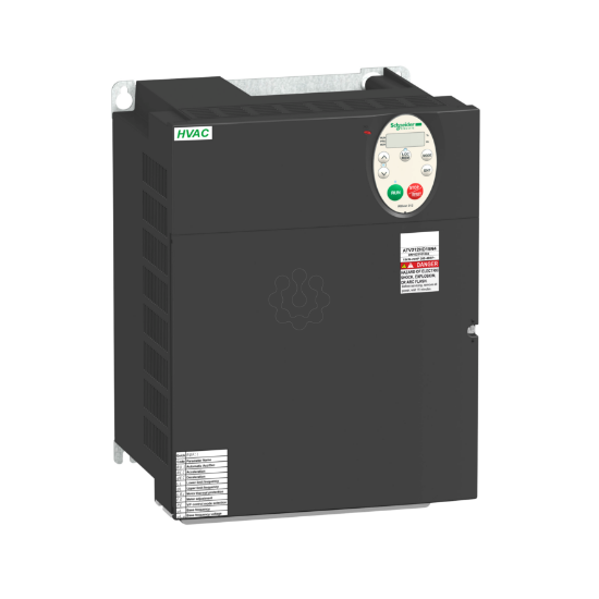 Imagem de ATV212-15 kW-380-480V