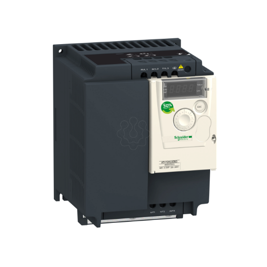 Imagem de ATV12-4.0KW-240V-TRIF