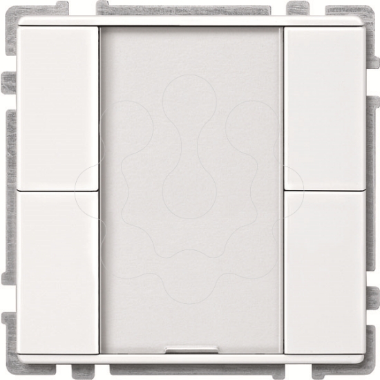 Imagem de PULSOR 2 - TECLAS PLUS SD BRC TP
