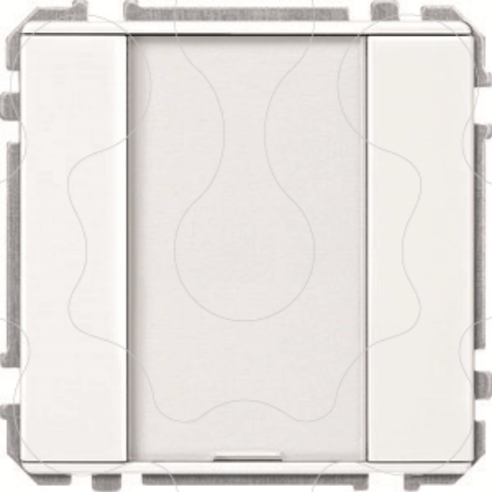 Imagem de PULSOR 1 - TECLA PLUS SD BRC TP