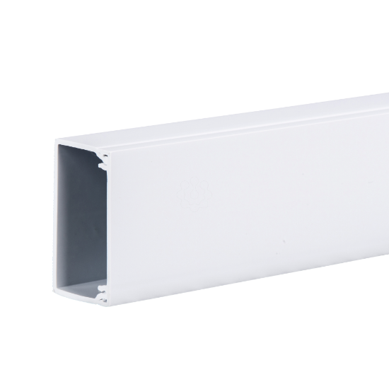 Imagem de MINI-CALHA STANDARD 25/40