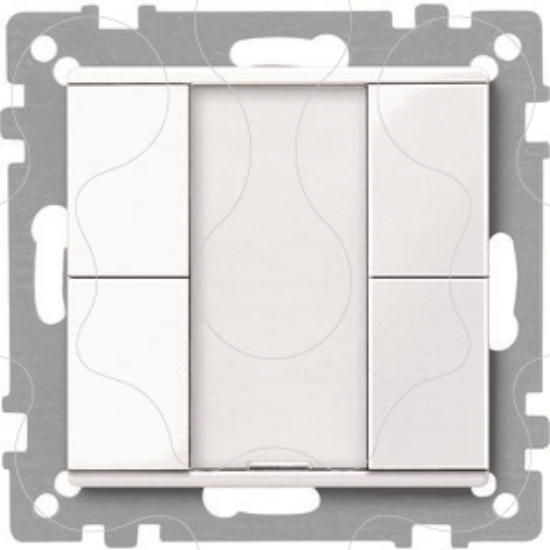 Imagem de PULSOR 2 - TCLS.PLUS SM BRC ACT BRL TP