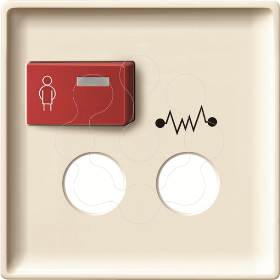 Imagem de C.P-MOD.CHAM. C-BOT.+FICHAS SD MRF TP