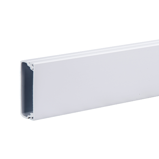 Imagem de MINI-CALHA STANDARD 16/40