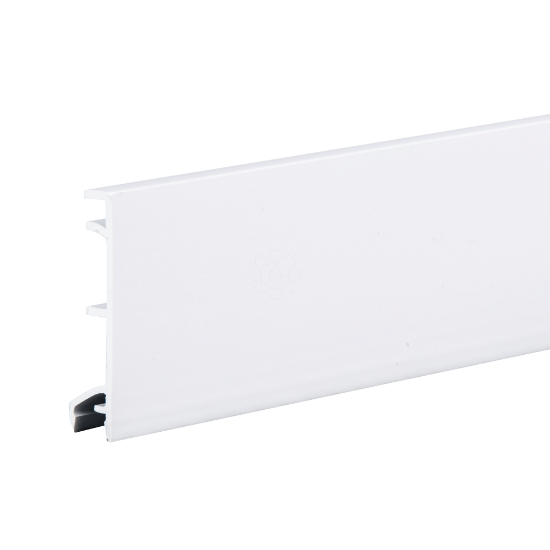 Imagem de MTS.TI-60 TABIQUE SEPARADOR