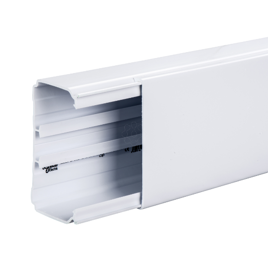 Imagem de MTS.CALHA CD 60110