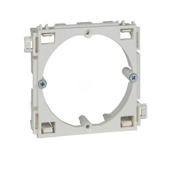 Imagem de ADAPTADOR OPTILINE P/APARELHAGEM 60MM