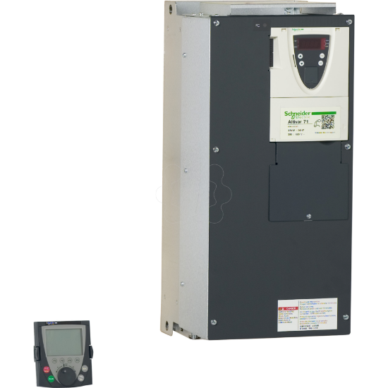 Imagem de ATV71-37KW-380-480V