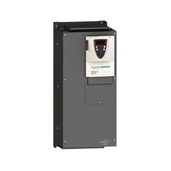 Imagem de ATV71-22KW-380-480V S-CONSOLA G.