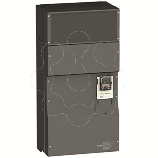 Imagem de ATV71-250KW-380-480V
