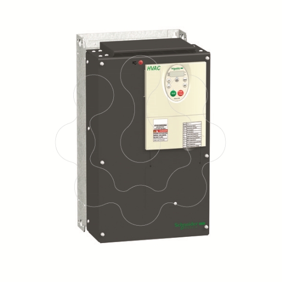 Imagem de ATV212-22 kW-380-480V