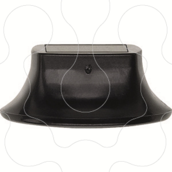 Imagem de PROG. MAGNETICO P/ ELECTROVALV. 639119