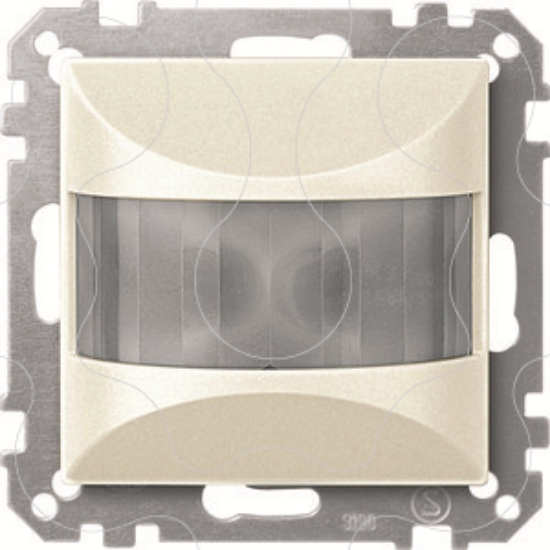 Imagem de ARGUS 180 UP INS C/ACOPLADOR SM MRF TP