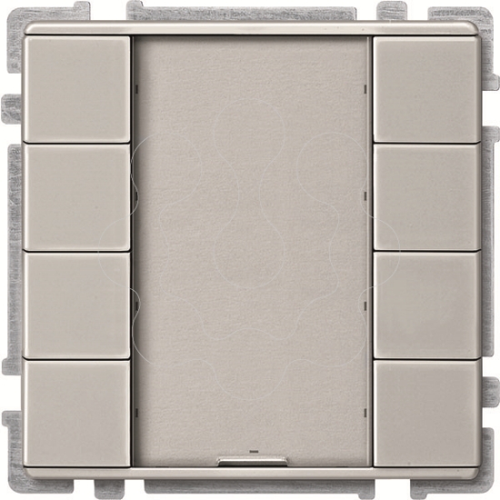 Imagem de PULSOR 4 - TECLAS PLUS SD INX MT