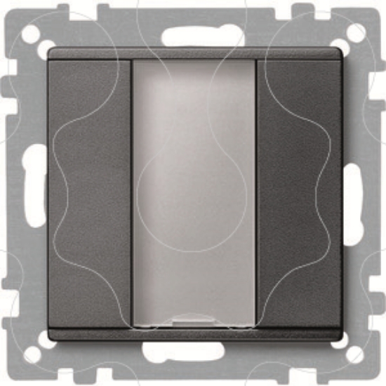 Imagem de PULSOR 1 - TECLA PLUS SM ANT TP