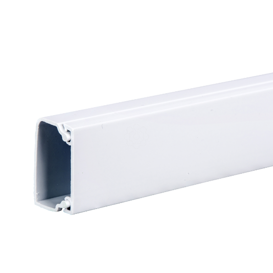 Imagem de MINI-CALHA STANDARD 16/25
