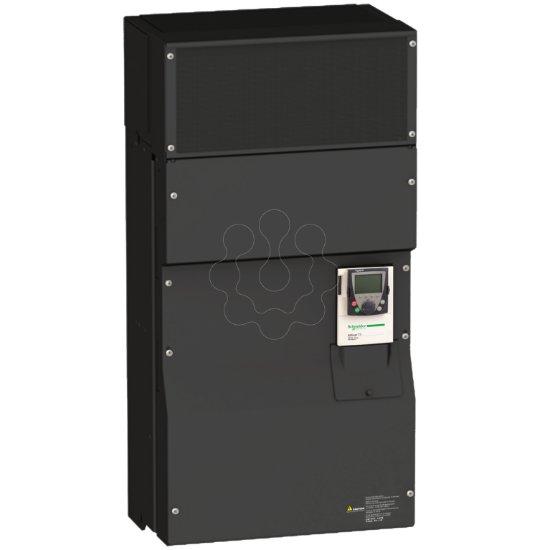 Imagem de ATV71-630 kW-690V