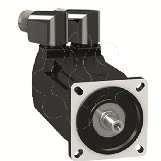 Imagem de MOTOR 1,4Nm,IP54 CHAV,MT128,ACOD