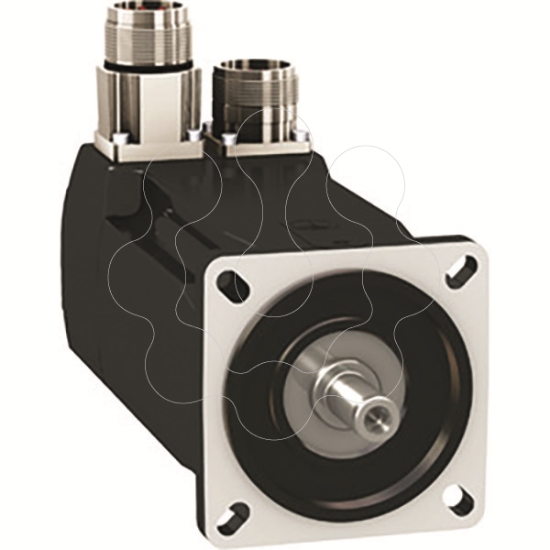 Imagem de MOTOR 1,4Nm,IP54 CHAV,MT128,FRE,RECTO