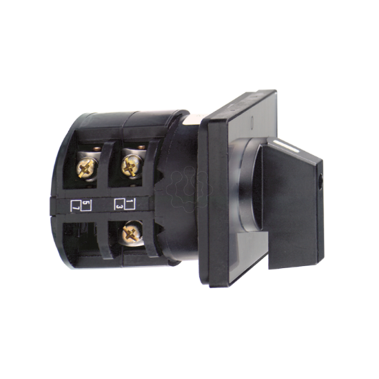 Imagem de K150B001UP